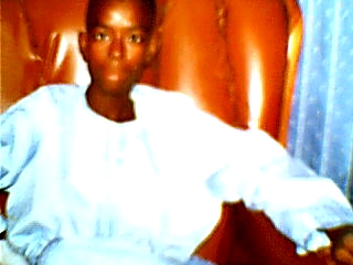 ces ouzin star