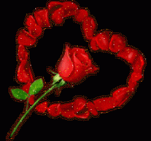 amour