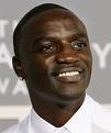 akon