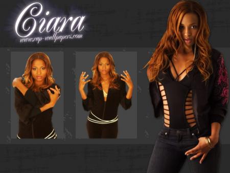 elle ces ciara 