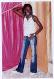 ces moi amoure