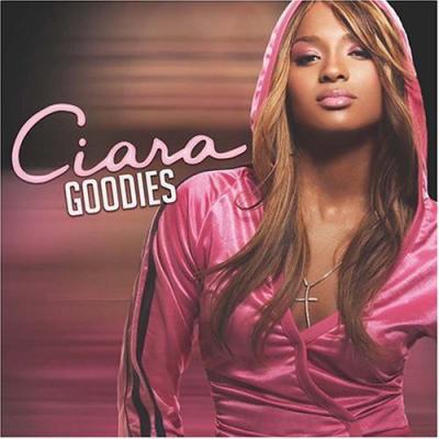 elle ces ciara 2