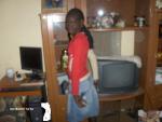 elle ces moi amoure