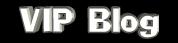laisse votre vip-blog