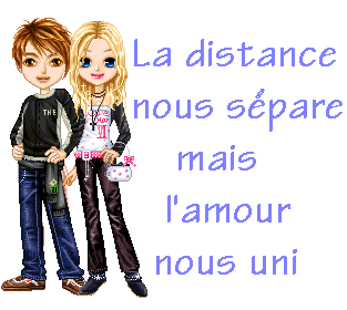 ok quelle couple