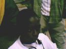  ces moi ouzin 