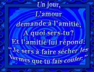 l amoure
