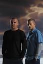 les 2 freer