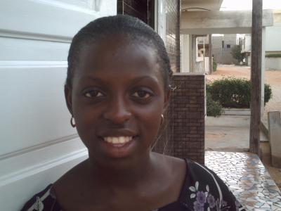 ces mame fatou
