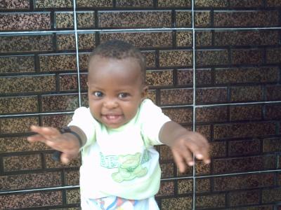 bb azize