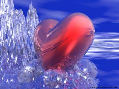 quelle coeur
